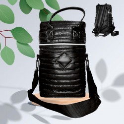 Mochilas materas