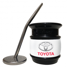 MATE  (CON DISEÑO PERSONALIZADO) - COTIZAR