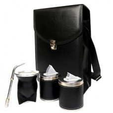 SET  PARA TERMOS STANLEY - COTIZAR