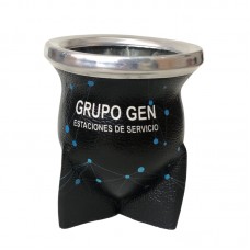 MATE PERSONALIZADO- COTIZAR