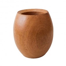 MATE DE ALGARROBO- COTIZAR