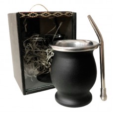 SET DE MATE-TERMICO- COTIZAR