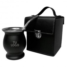 SET DE MATE PERSONALIZADO COTIZAR