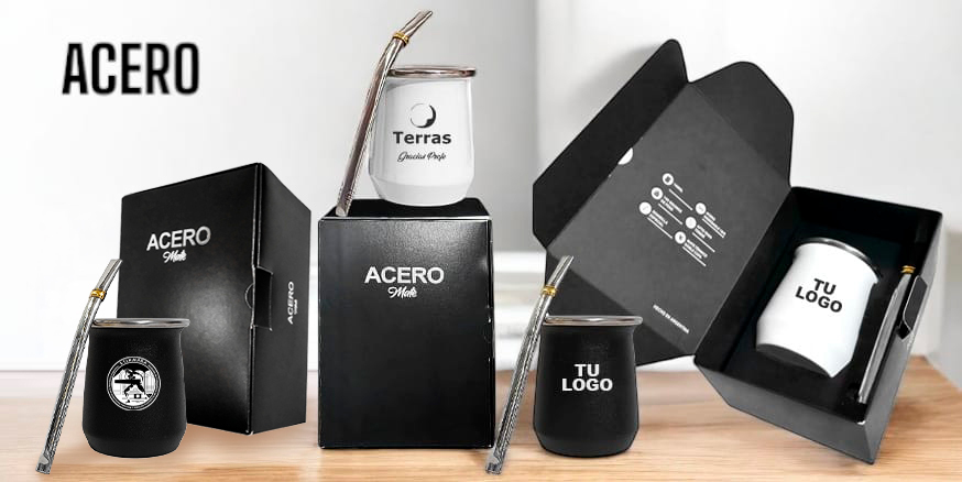 Mates de acero