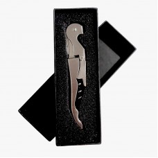 SET DE VINO X1 PIEZAS ASC005