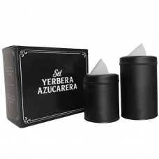 SET DE MATE  COTIZAR