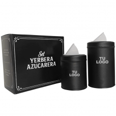 SET DE MATE  COTIZAR