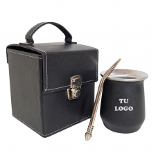 SET DE MATE PERSONALIZADO COTIZAR