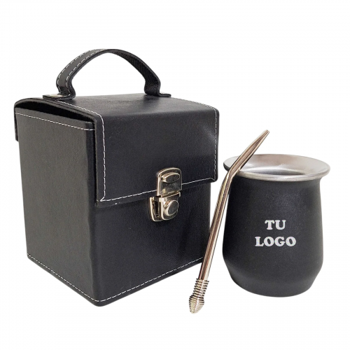 SET DE MATE PERSONALIZADO COTIZAR