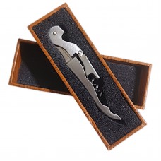 SET DE VINO X1 PIEZAS ASC009