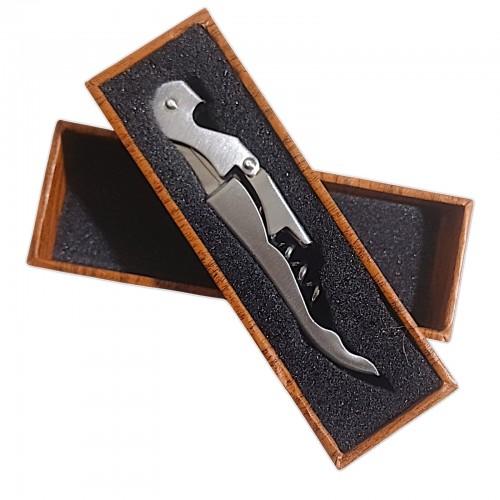 SET DE VINO X1 PIEZAS ASC009