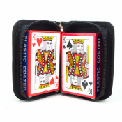 Juegos de cartas
