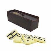 Juegos de fichas