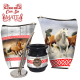 Productos Nuevos