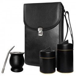 Set de Mate