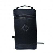 BOLSO MATERO - MOCHILA