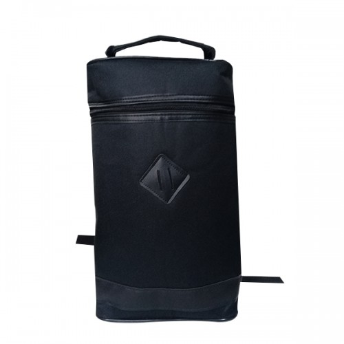 BOLSO MATERO - MOCHILA