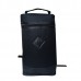BOLSO MATERO - MOCHILA