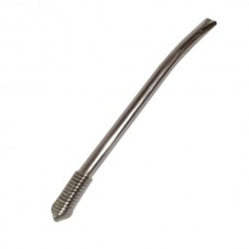 BOMBILLA NIQUELADA- COTIZAR