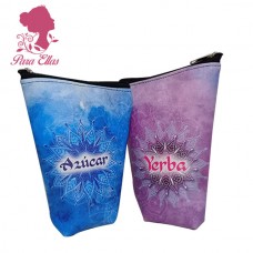 YERBERA Y AZUCARERA DE CIERRE- COTIZAR