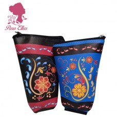 YERBERA Y AZUCARERA DE CIERRE- COTIZAR