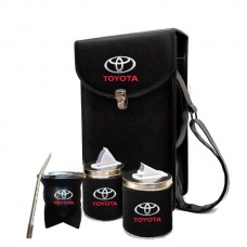 SET DE MATE PARA TERMO STANLEY - COTIZAR