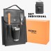SET DE ASADO PARA UNA PERSONA CUE494SCH