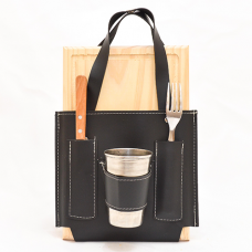 COTIZAR SET DE ASADO - CUBIERTOS GENERICOS