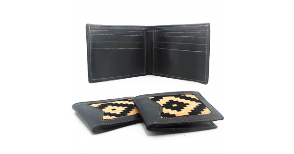 Billeteras Hombre Por Mayor Once Sale Online, 69% OFF | www.farmaintesa.com