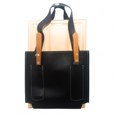 COTIZAR: SET DE ASADO- CUBIERTOS TRAMONTINA