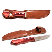 Cuchillos Especiales